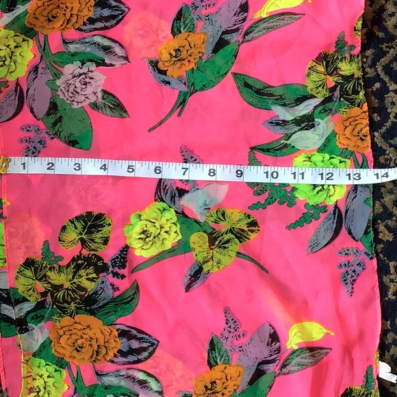 Infinity Scarf - Picture 4 of 4